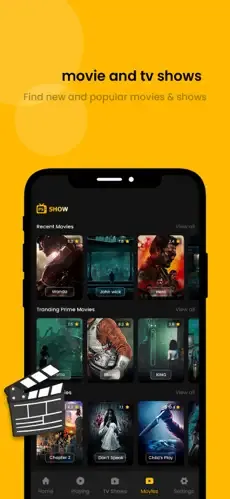 sony-led-tv-remote download movie
