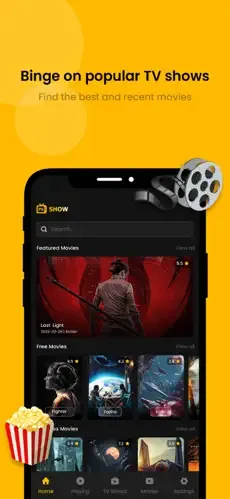 sony-led-tv-remote download tv show